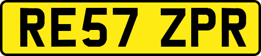 RE57ZPR