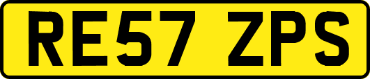 RE57ZPS