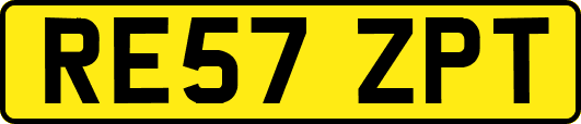 RE57ZPT