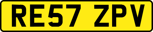 RE57ZPV
