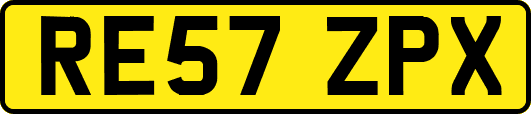 RE57ZPX
