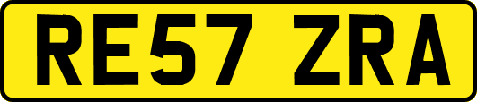 RE57ZRA