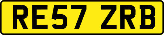 RE57ZRB