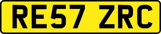 RE57ZRC