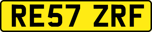 RE57ZRF