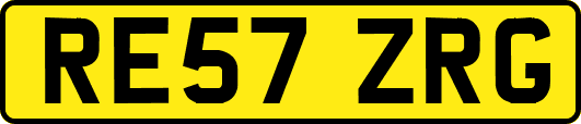 RE57ZRG