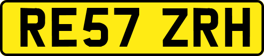 RE57ZRH