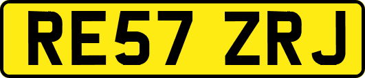 RE57ZRJ