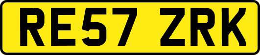 RE57ZRK