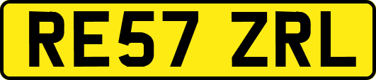 RE57ZRL