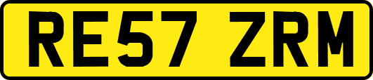 RE57ZRM