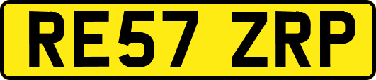 RE57ZRP