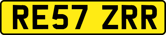 RE57ZRR