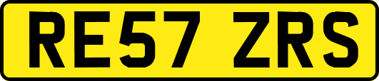 RE57ZRS