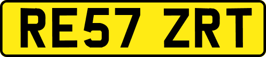 RE57ZRT