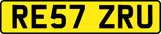 RE57ZRU