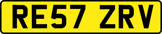 RE57ZRV
