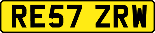 RE57ZRW