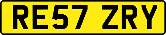 RE57ZRY