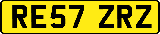RE57ZRZ