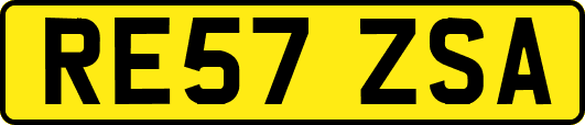 RE57ZSA