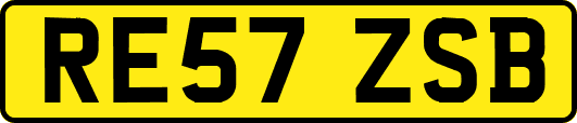 RE57ZSB