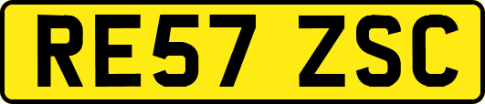 RE57ZSC