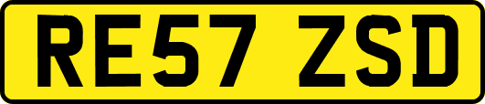 RE57ZSD