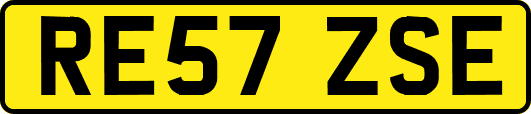 RE57ZSE