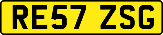 RE57ZSG