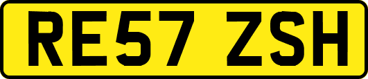 RE57ZSH