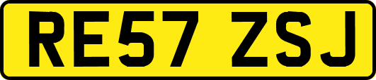 RE57ZSJ
