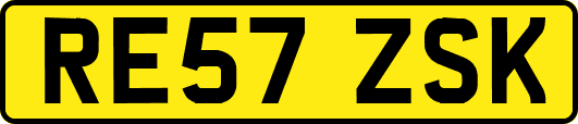 RE57ZSK
