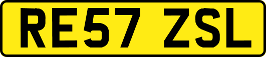 RE57ZSL
