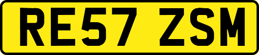 RE57ZSM