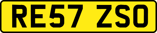 RE57ZSO