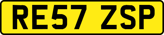 RE57ZSP