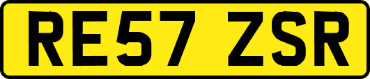 RE57ZSR