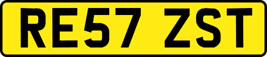 RE57ZST