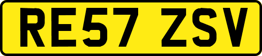 RE57ZSV