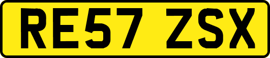 RE57ZSX