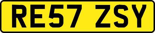 RE57ZSY