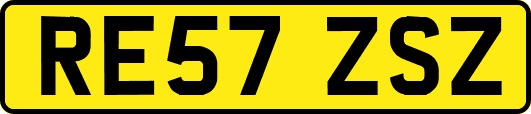 RE57ZSZ