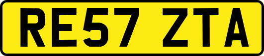RE57ZTA