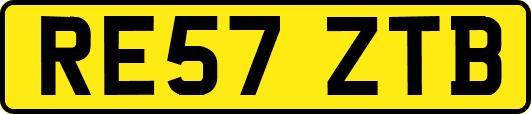 RE57ZTB