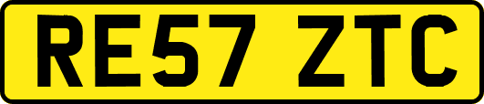 RE57ZTC