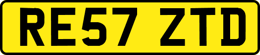 RE57ZTD