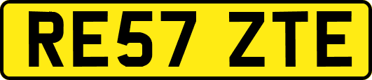 RE57ZTE