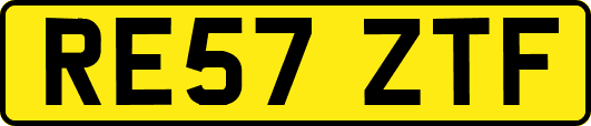RE57ZTF