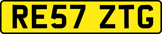 RE57ZTG